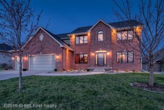 4215 164th St, Des Moines, IA 50325-2515