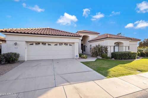 6205 Everett Dr, Scottsdale, AZ 85254-2585