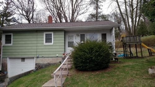 760 Green St, Dice, PA 17844-1245
