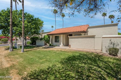 7225 6th Way, Phoenix, AZ 85020-4969