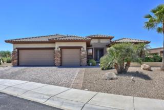 15638 Cypress Point Dr, Sun City, AZ 85374-2070