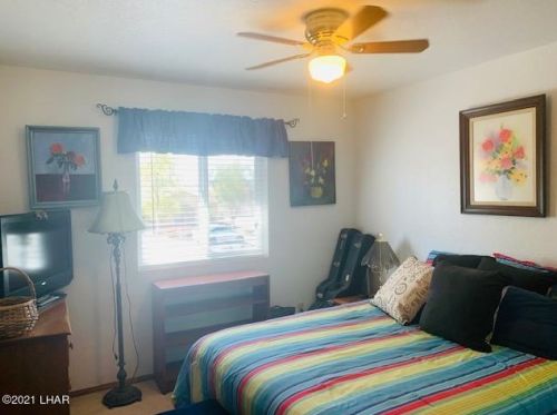 3829 Chesapeake Blvd, Lake Havasu City AZ  86406-4262 exterior