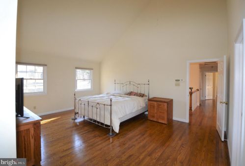 175 Mercer Ml Rd, Landenberg PA  19350-9124 exterior