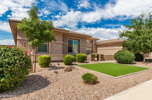 3330 Azalea Dr, Chandler, AZ 85286