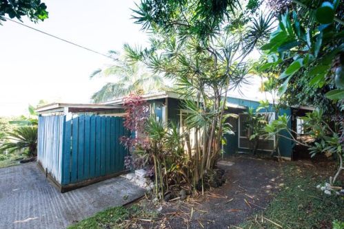 89 Miner Pl, Makawao, HI 96768-9339