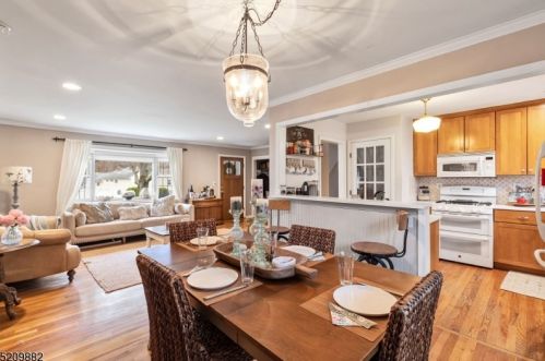 7 Glenwood Rd, Fanwood NJ  07023-1424 exterior