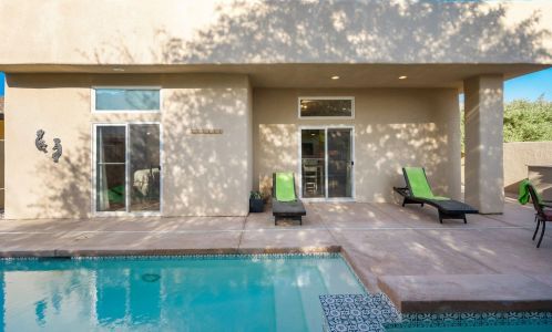 77895 Calle Colima, La Quinta CA  92253-5528 exterior