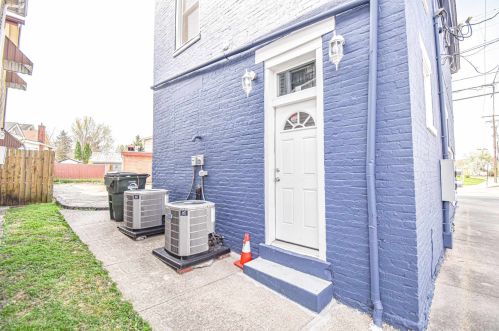3802 Winston Ave, Covington, KY 41015-1458