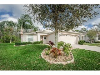 12618 Jillian Cir, Port Richey, FL 34669-5004