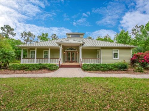 5186 Ollie Roberts Rd, Duette, FL 33834-7913