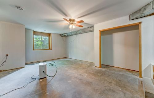 108 Franklin Ave, Minnetrista MN  55388 exterior