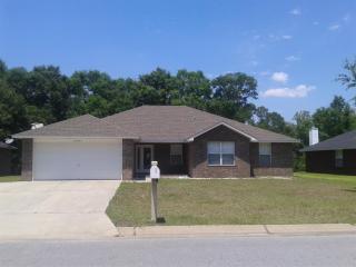 8407 Ferlon Ave, Pensacola, FL 32526-5288