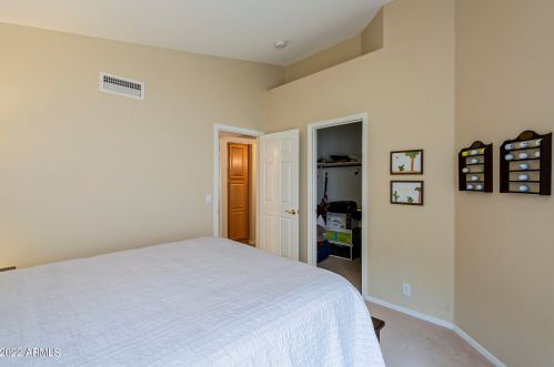 19430 85 Dr, Peoria AZ  85383-3624 exterior