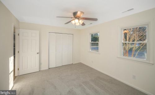 419 Hamilton St, Fredericksburg VA  22408-2931 exterior