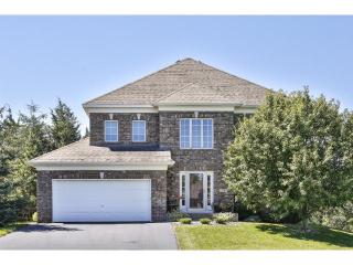 29 Ashbury Ct, Hudson, WI 54016-7740