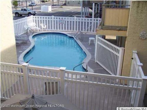 1515 Boulevard, Pelican Island, NJ 08751-1904