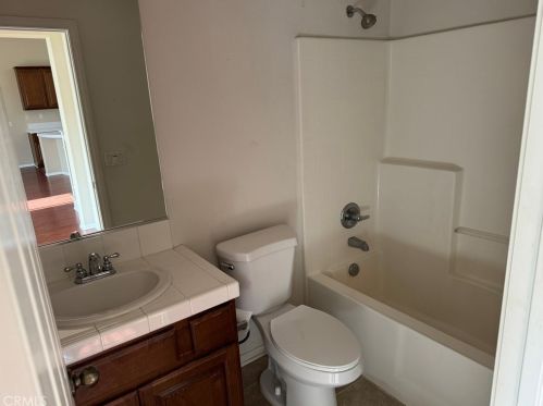34291 Canyon Rim Dr, Lake Elsinore CA  92532-2585 exterior