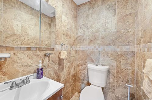 65-09 Beach Channel Dr, Far Rockaway NY  11691-2402 exterior