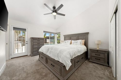128 Bittercreek Dr, Folsom CA  95630-2364 exterior