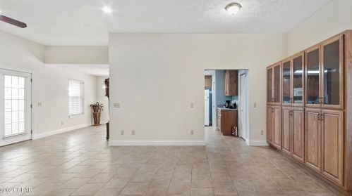 3503 Willow Ridge Rd, Lynn Haven FL  32444-5674 exterior