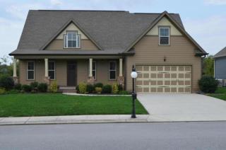 8646 Rosada Dr, College Dale, TN 37363-9522