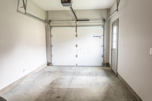 622 Gregg St, Washington Ch OH  43160-1562 exterior