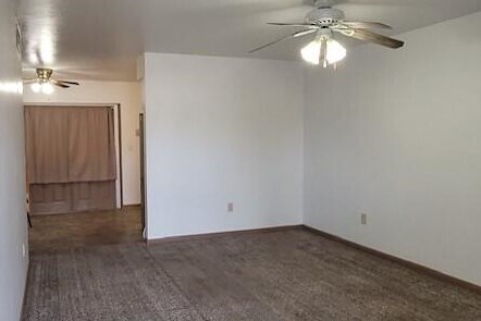 205 Towne Pl, Titusville, FL 32796-3058