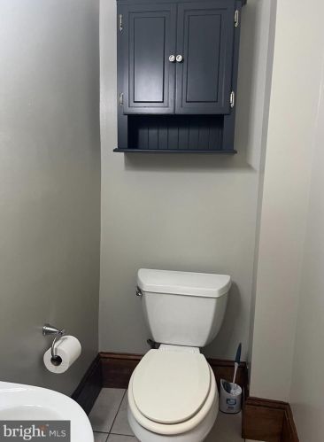 20 Stewart Pl, Lees Cross Roads PA  17257-1648 exterior