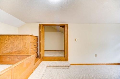 315 Losey Blvd, La Crosse WI  54601-3974 exterior