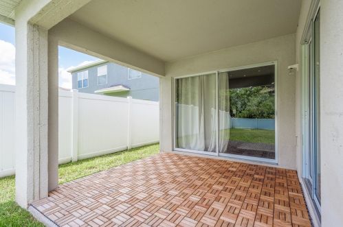 18248 Holland House Loop, Land O Lakes FL  34638-8131 exterior