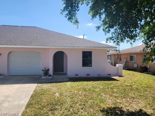 1211 23rd Pl, Cape Coral, FL 33990-2172