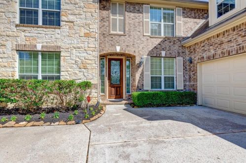 11407 Kingsbarn Ct, Tomball, TX 77377-2513