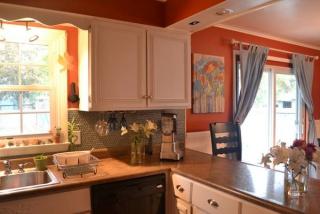 1127 Harrison St, Watertown NY  13601-3811 exterior