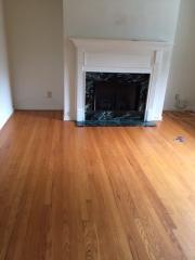 505 Great Falls St, Falls Church VA  22046-2612 exterior