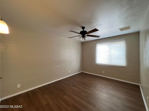 6848 Mary Dr, Tucson AZ  85730-1655 exterior