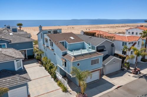 1317 Balboa Blvd, Newport Beach, CA 92661-1421