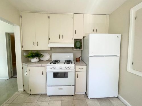 212 Cross St, Woodland CA 95695-4607 exterior