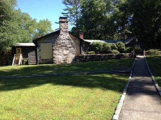 213 Arcadia Rd, Richmond, RI 02832-3209