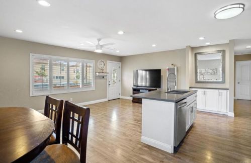 1061 18th St, San Diego CA 92154-1901 exterior