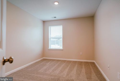 30 Dyer Dr, Camden-Wy DE  19934 exterior