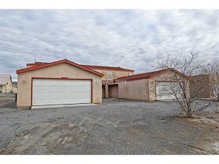 1991 Sycamore Ave, Pahrump, NV 89048-6586