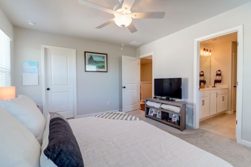 597 Mclernon Trce, Johns Island SC  29455-7814 exterior