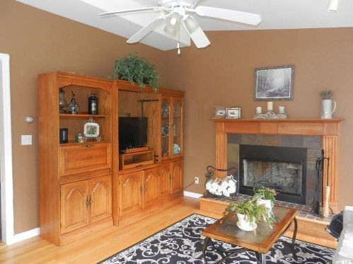 52 Plum Rd, Mahopac NY  10541-4247 exterior