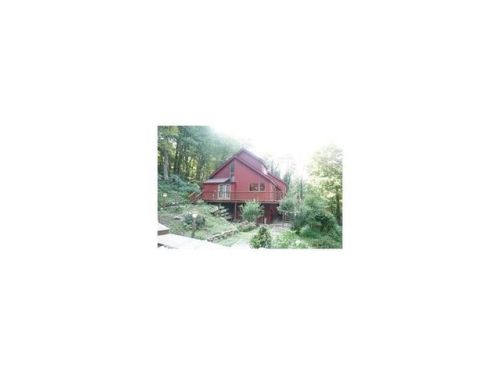 155 Stucky Rd, Renfrew, PA 16053-9001