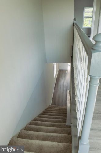 116 Buttonwood Ave, New Castle DE  19720-3606 exterior