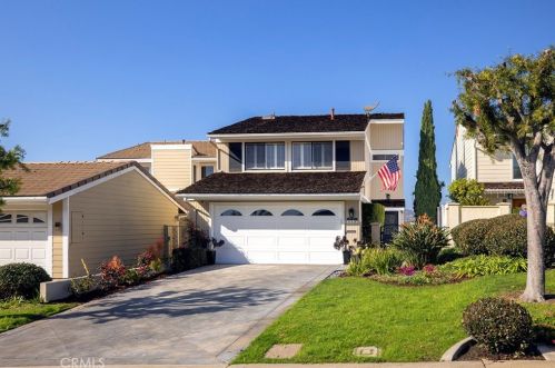 24121 Windward Dr, Dana Point, CA 92629-4439