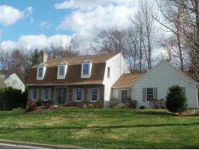 2508 Saddlebrook Dr, Vestal, NY 13850-2941