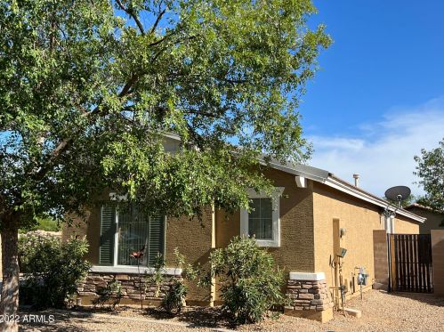 14829 Desert Hills Dr, Sun City, AZ 85379-5258