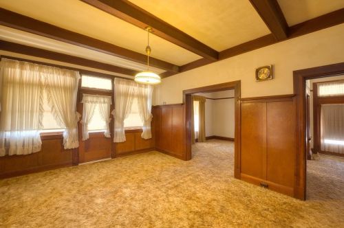 27642 Fig Ln, Newman CA  95360-1145 exterior