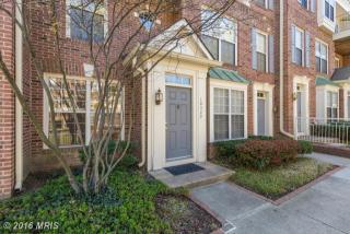 10329 Sager Ave, Fairfax, VA 22030-3558